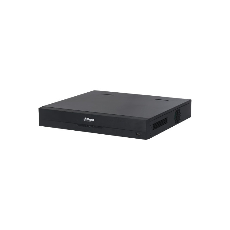 REJESTRATOR IP DAHUA NVR4432-16P-EI
