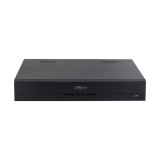 REJESTRATOR IP DAHUA NVR4432-16P-EI