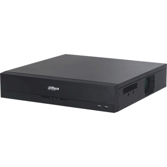 REJESTRATOR IP DAHUA NVR4832-EI
