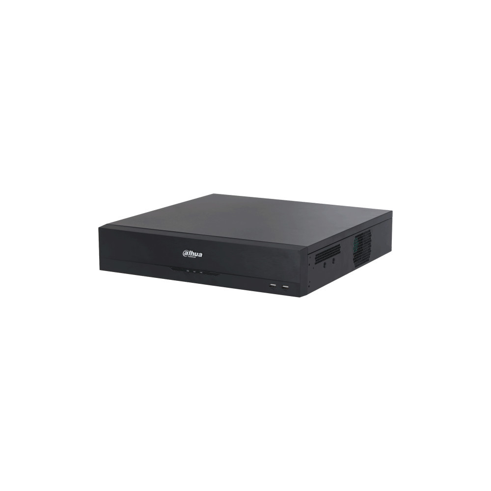 REJESTRATOR IP DAHUA NVR4832-EI