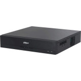 REJESTRATOR IP DAHUA NVR4832-16P-EI