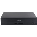 REJESTRATOR IP DAHUA NVR4832-16P-EI