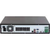 REJESTRATOR IP DAHUA NVR4832-16P-EI