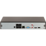 REJESTRATOR IP DAHUA NVR2104HS-P-I2