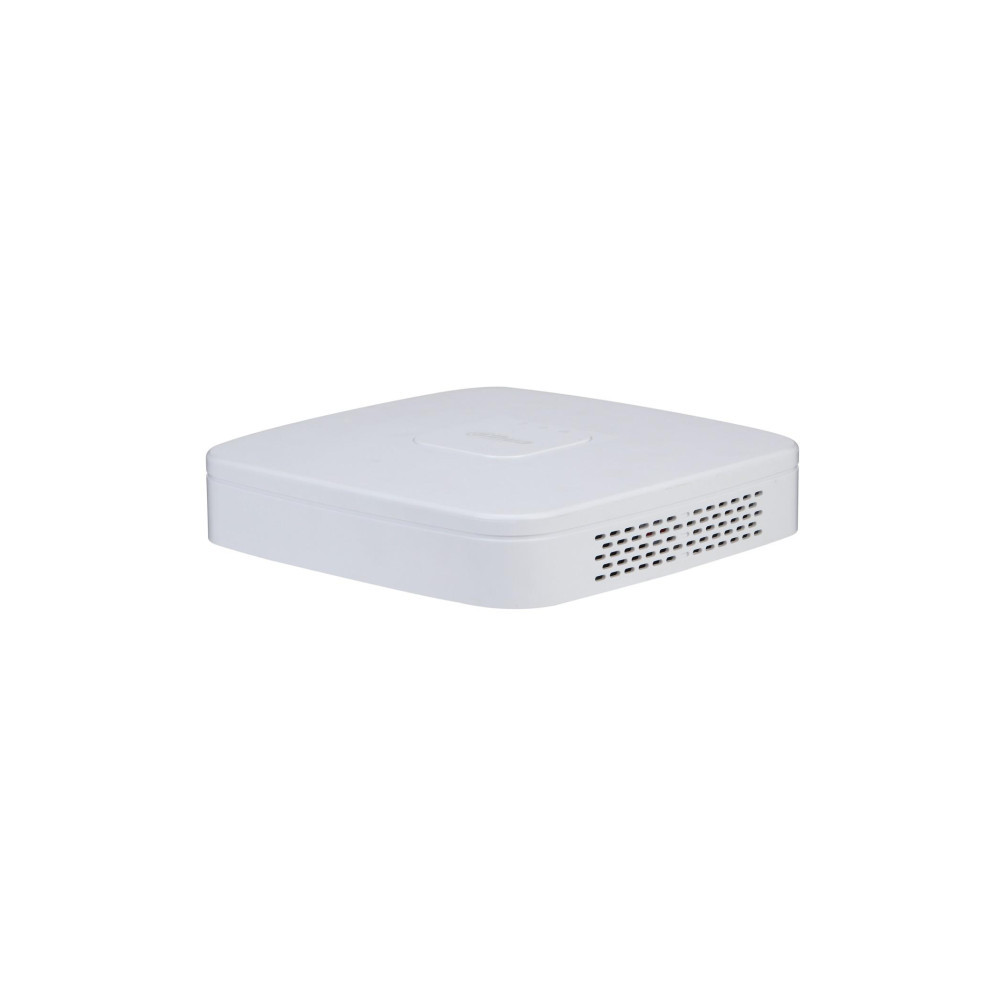 REJESTRATOR IP DAHUA NVR2104-I2