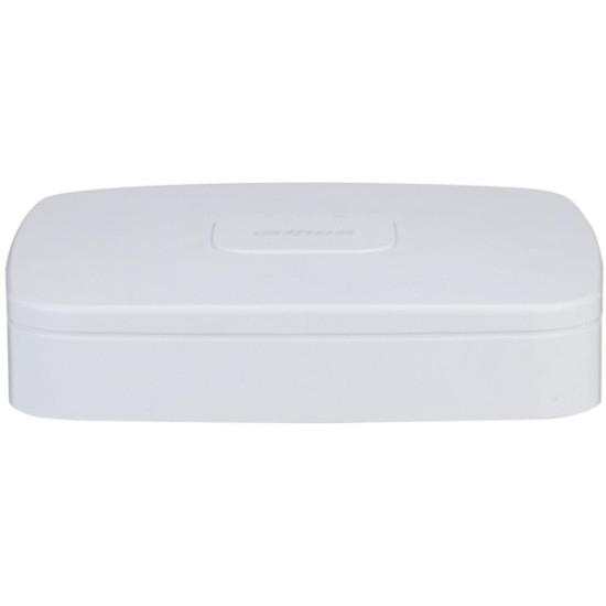 REJESTRATOR IP DAHUA NVR2104-I2