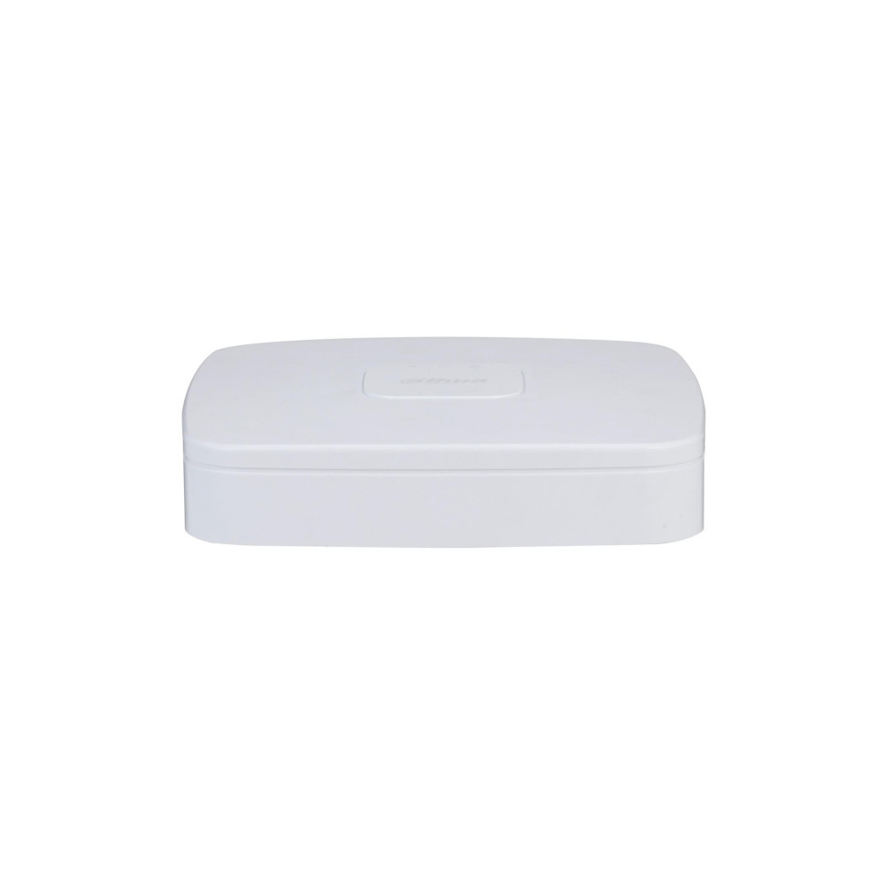 REJESTRATOR IP DAHUA NVR2104-I2