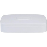 REJESTRATOR IP DAHUA NVR2104-I2