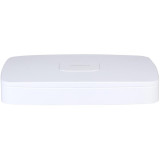 REJESTRATOR IP DAHUA NVR2108HS-8P-I2