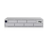 REJESTRATOR UBIQUITI UNVR-PRO