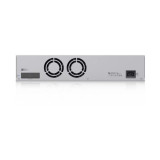 REJESTRATOR UBIQUITI UNVR-PRO