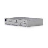 REJESTRATOR UBIQUITI UNVR-PRO