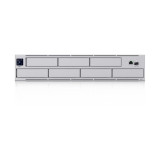 REJESTRATOR UBIQUITI UNVR-PRO