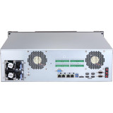 REJESTRATOR IP DAHUA NVR616DRH-128-XI