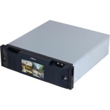 REJESTRATOR IP DAHUA NVR616DRH-128-XI