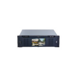 REJESTRATOR IP DAHUA NVR616DH-128-XI