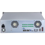 REJESTRATOR IP DAHUA NVR616DH-128-XI