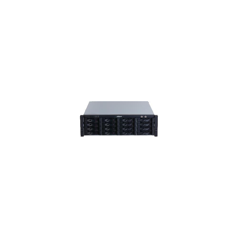 REJESTRATOR IP DAHUA NVR616RH-32-XI