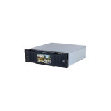 REJESTRATOR IP DAHUA NVR616DRH-64-XI