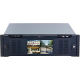 REJESTRATOR IP DAHUA NVR616DRH-64-XI