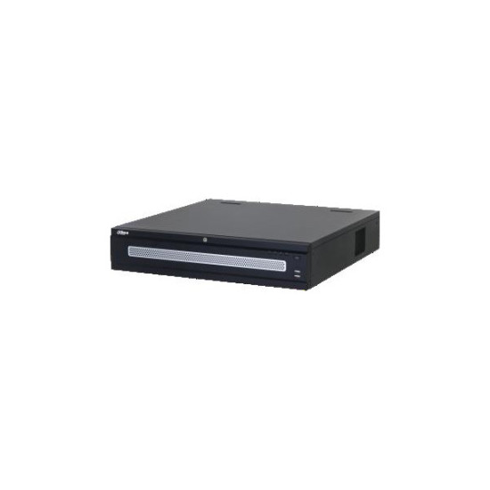 REJESTRATOR IP DAHUA NVR608H-32-XI