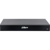 REJESTRATOR IP DAHUA NVR5208-XI
