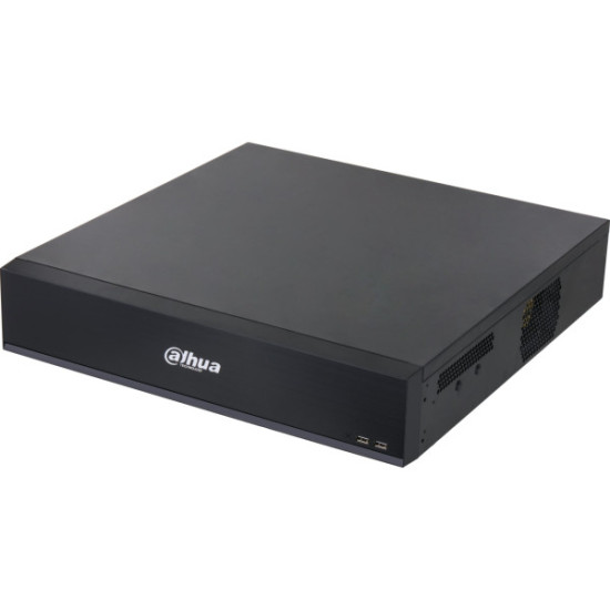 REJESTRATOR IP DAHUA NVR5832-XI
