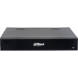 REJESTRATOR IP DAHUA NVR5832-XI