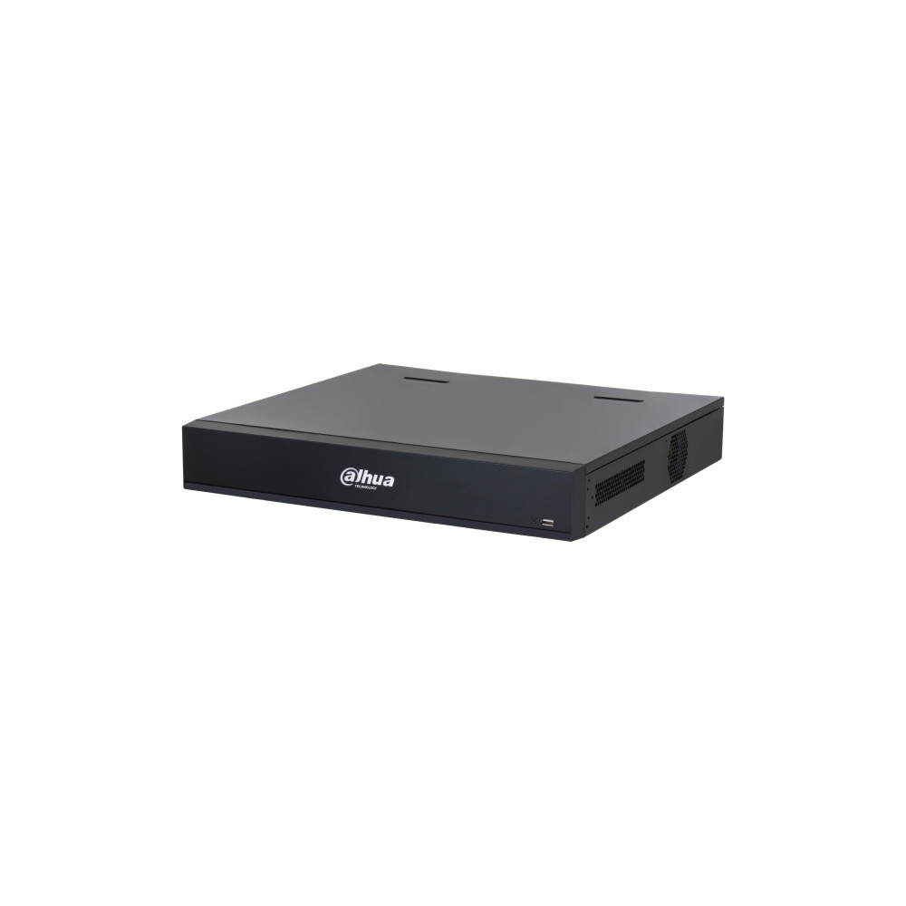 REJESTRATOR IP DAHUA NVR5832-XI