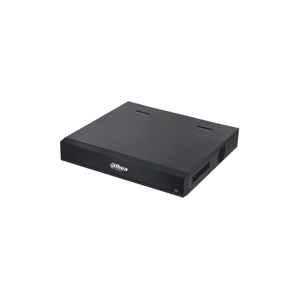 REJESTRATOR IP DAHUA NVR5832-XI