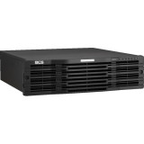 Rejestrator BCS POINT BCS-P-NVR6416-4KR