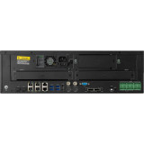 Rejestrator BCS POINT BCS-P-NVR12816-4KR
