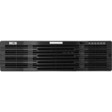 Rejestrator BCS POINT BCS-P-NVR12816-4KR