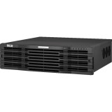 Rejestrator BCS POINT BCS-P-NVR12816-4KR