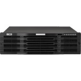 Rejestrator BCS POINT BCS-P-NVR12816-4KR