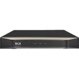 Rejestrator BCS POINT BCS-P-NVR0801-4KE-8P-III