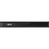 Rejestrator BCS POINT BCS-P-NVR1602-4KE-16P-II