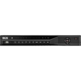 Rejestrator BCS LINE BCS-L-XVR1602-V