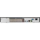 Rejestrator BCS LINE BCS-L-XVR1602-V