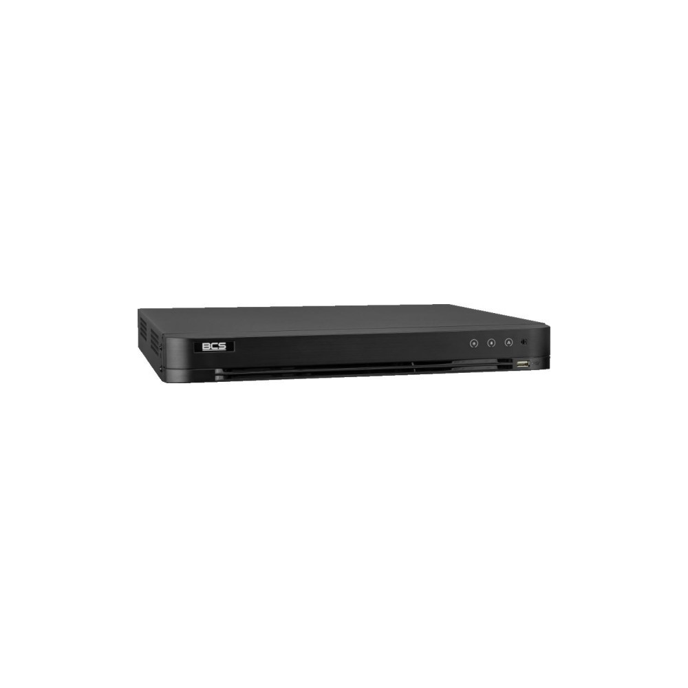Rejestrator BCS VIEW BCS-V-XVR1602-Ai