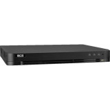 Rejestrator BCS VIEW BCS-V-XVR1602-Ai