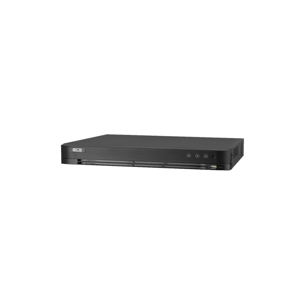 Rejestrator BCS VIEW BCS-V-XVR1602-Ai