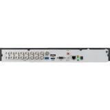 Rejestrator BCS VIEW BCS-V-XVR1602-Ai