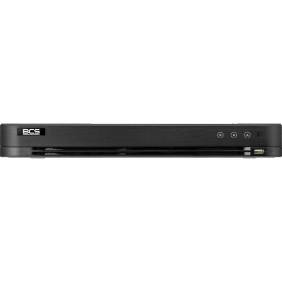 Rejestrator BCS VIEW BCS-V-XVR1602-Ai