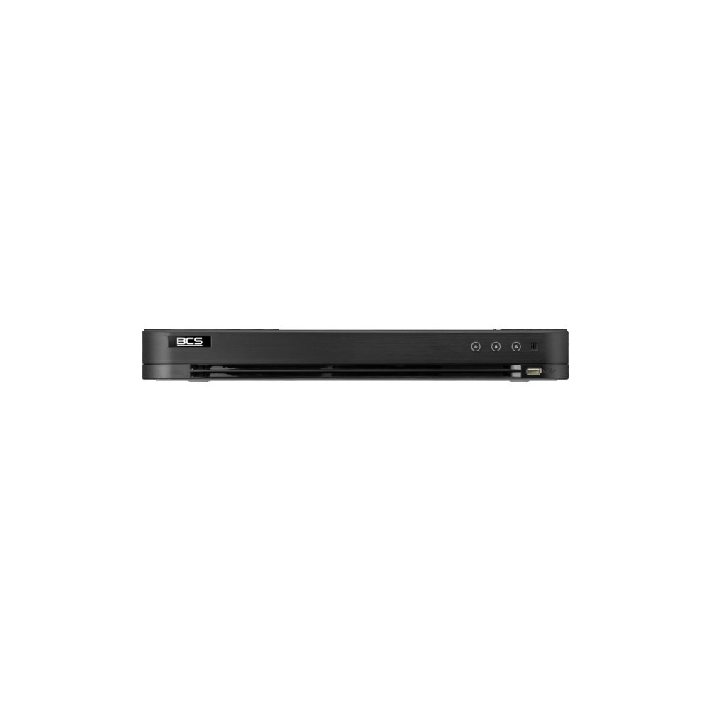 Rejestrator BCS VIEW BCS-V-XVR1602-Ai