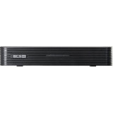 Rejestrator BCS BASIC BCS-B-NVR1601(2.0)