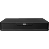 Rejestrator BCS POINT BCS-P-NVR0801-4K-8P(3)