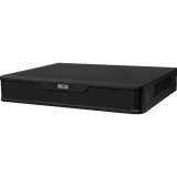 Rejestrator BCS POINT BCS-P-NVR1601-4K(3)