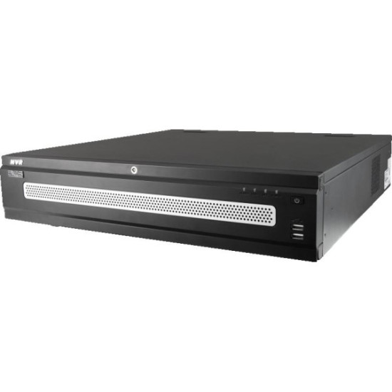Rejestrator BCS LINE BCS-L-NVR3208XR-A-8KR-Ai