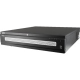 Rejestrator BCS LINE BCS-L-NVR3208XR-A-8KR-Ai